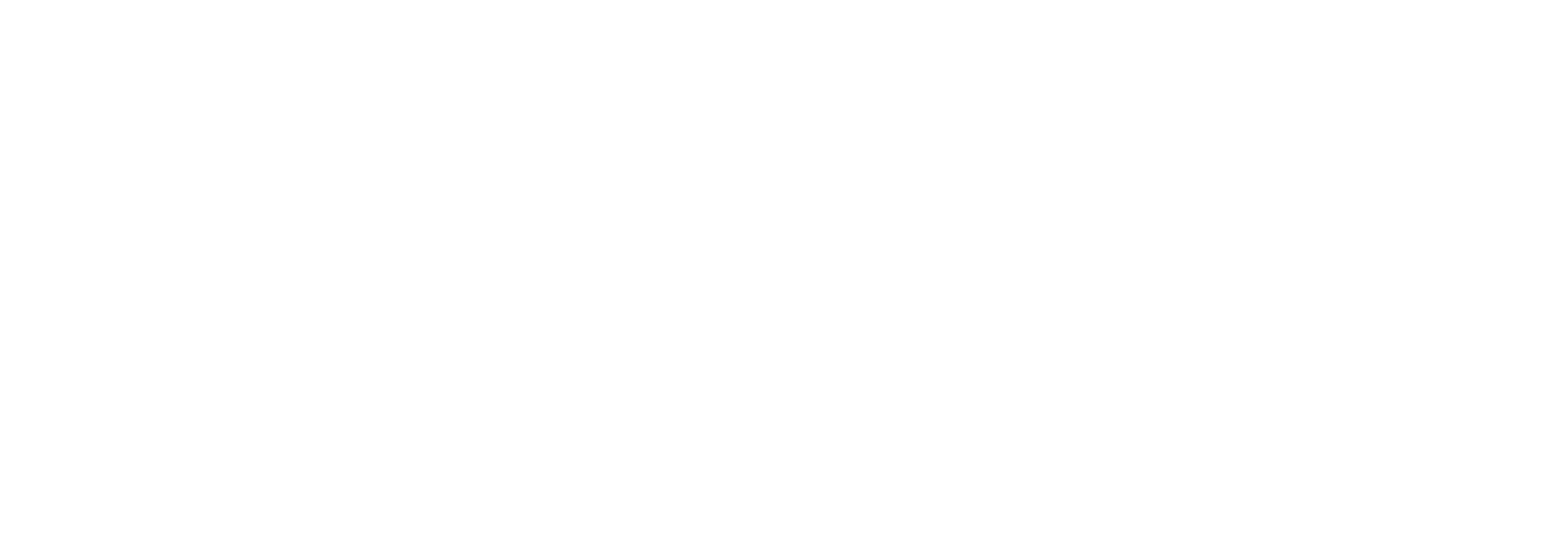 SMAH