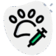 animal_2-min