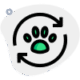 animal_3-min