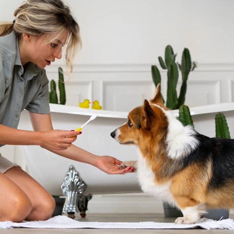washing-pet-dog-home-min