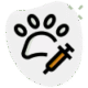 animal_2-min-80x80 (1)