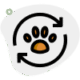 animal_3-min-80x80 (1)