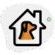 animal_5-min-80x80 (1)