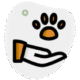 share-min-80x80 (1)