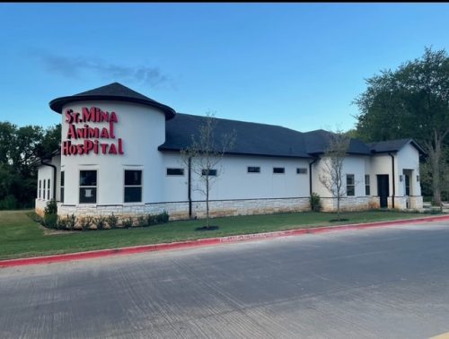 New-Clinic-Building-Pic