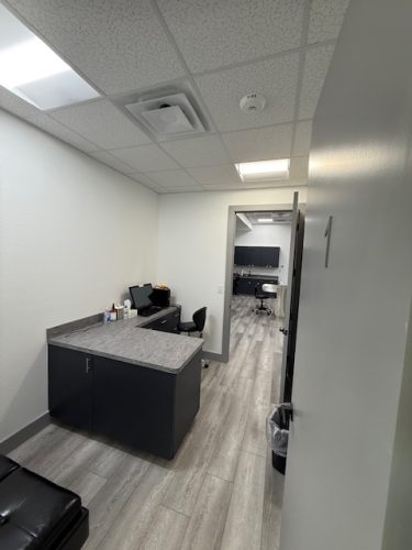 New-Clinic-Exam-Room