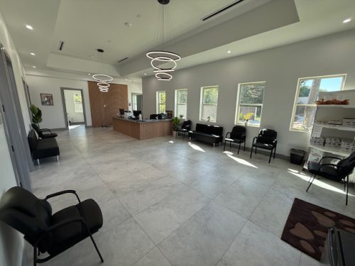 New-Clinic-Lobby-4