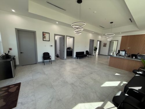 New-Clinic-Lobby-6