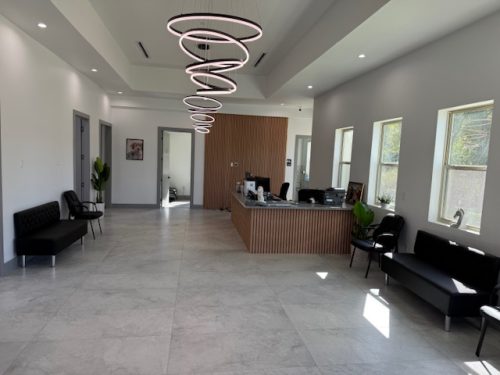 New-Clinic-Lobby