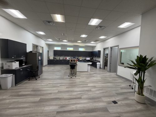 New-Clinic-Treatment-2