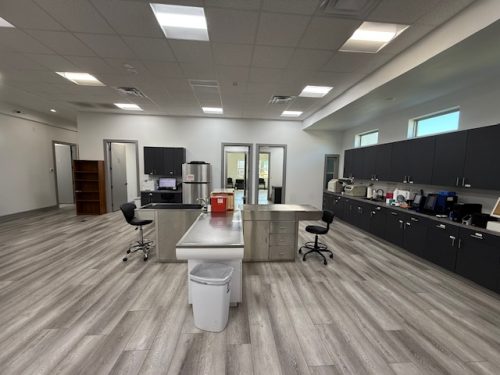 New-Clinic-Treatment-3