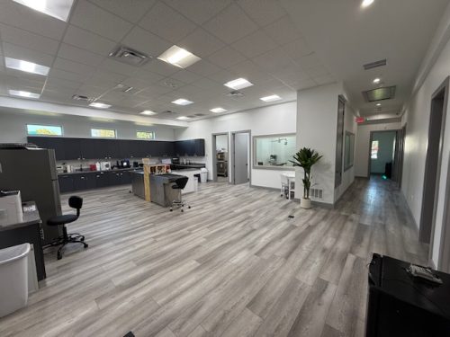 New-Clinic-Treatment