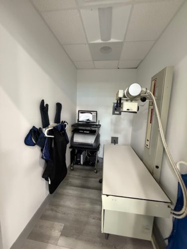 New-Clinic-Xray-Room